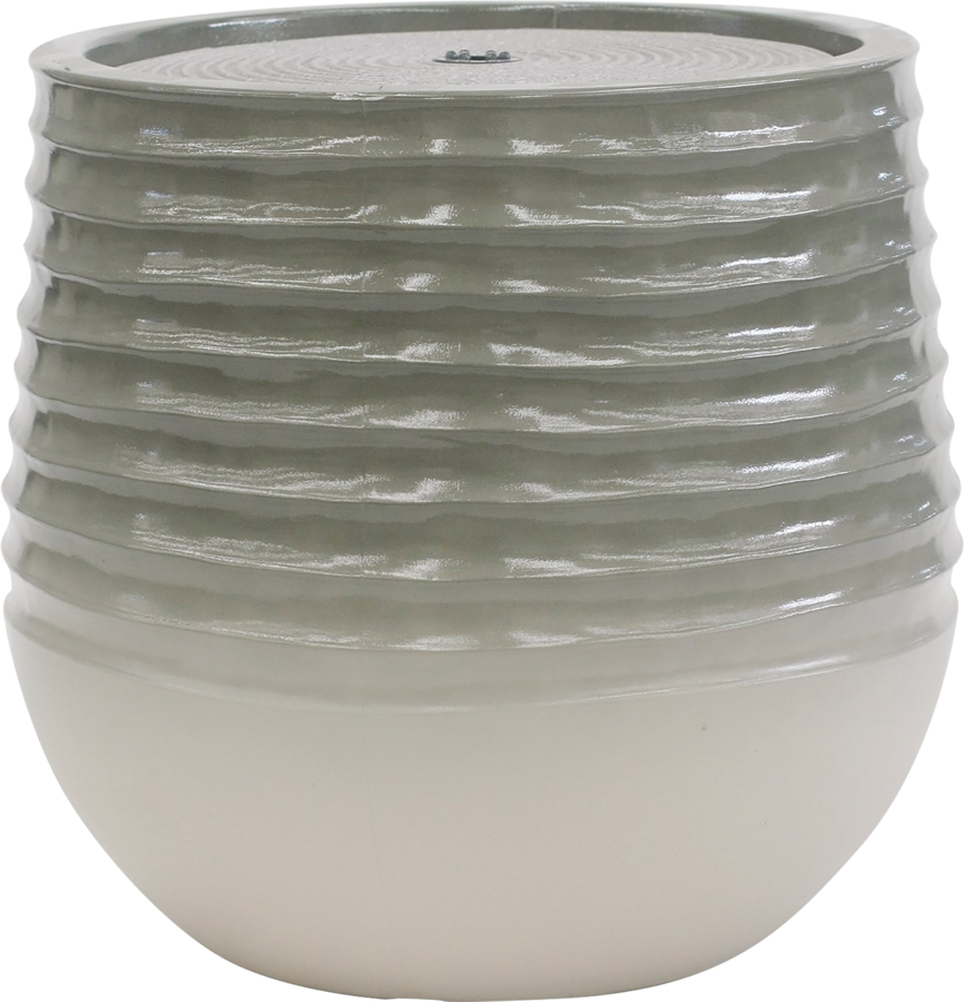 Set Water Feature Ibiza S-M-L