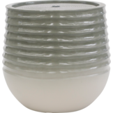 Set Water Feature Ibiza S-M-L