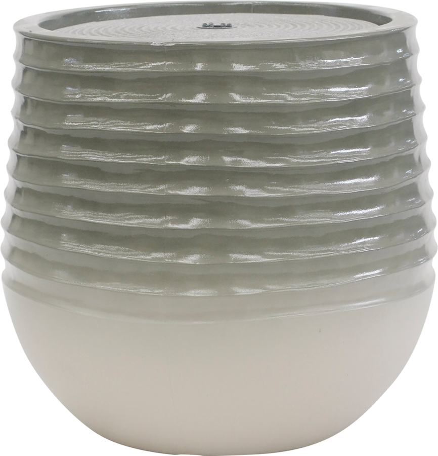 Set Water Feature Ibiza S-M-L