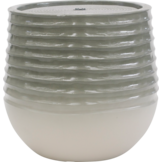 Set Water Feature Ibiza S-M-L