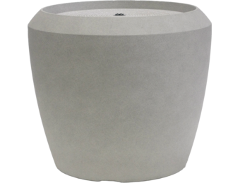 Set Water Feature Santorini S-M-L