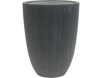 Water Feature Palermo L