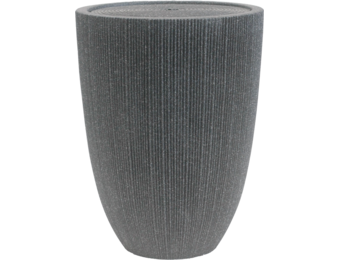 Water Feature Palermo M