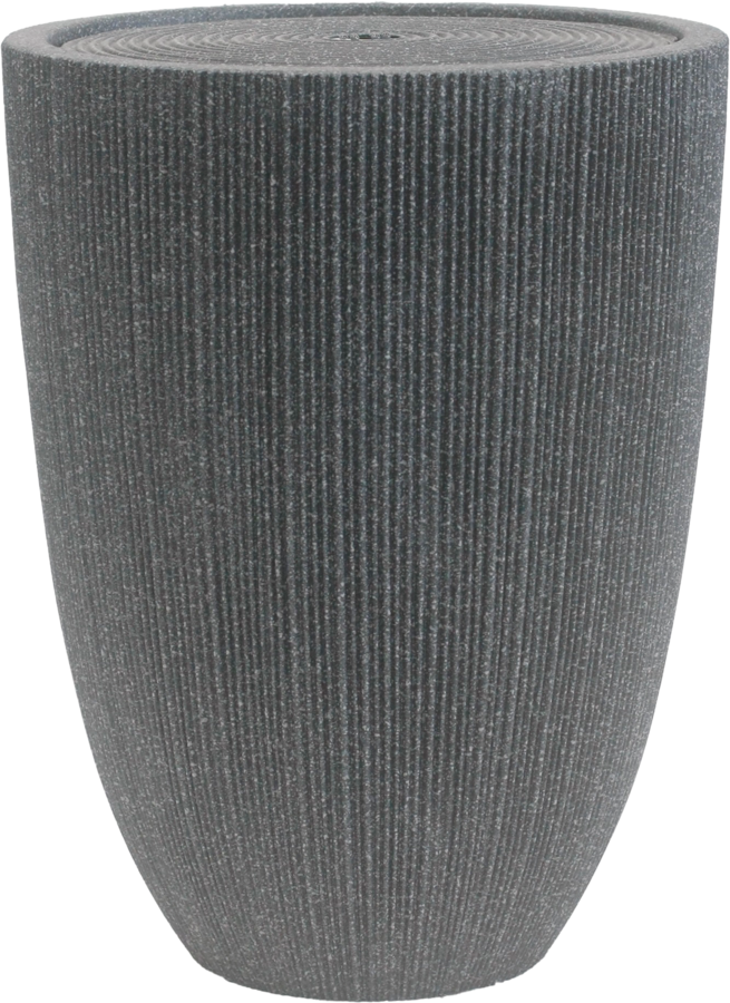 Water Feature Palermo M