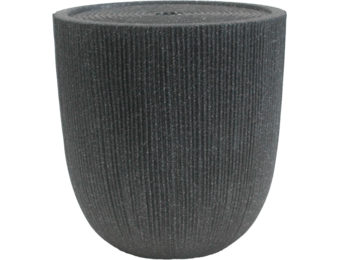 Water Feature Palermo S