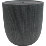 Set Water Feature Palermo S-M-L