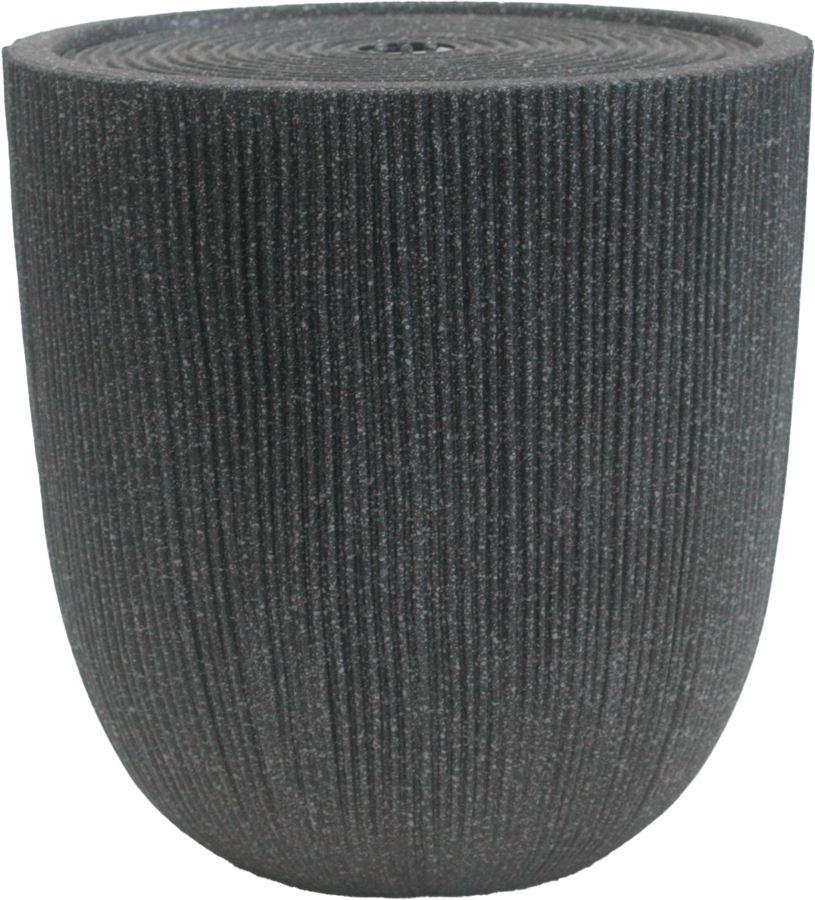 Set Water Feature Palermo S-M-L