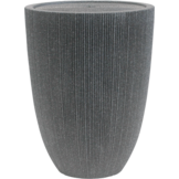 Set Water Feature Palermo S-M-L