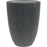 Set Water Feature Palermo S-M-L