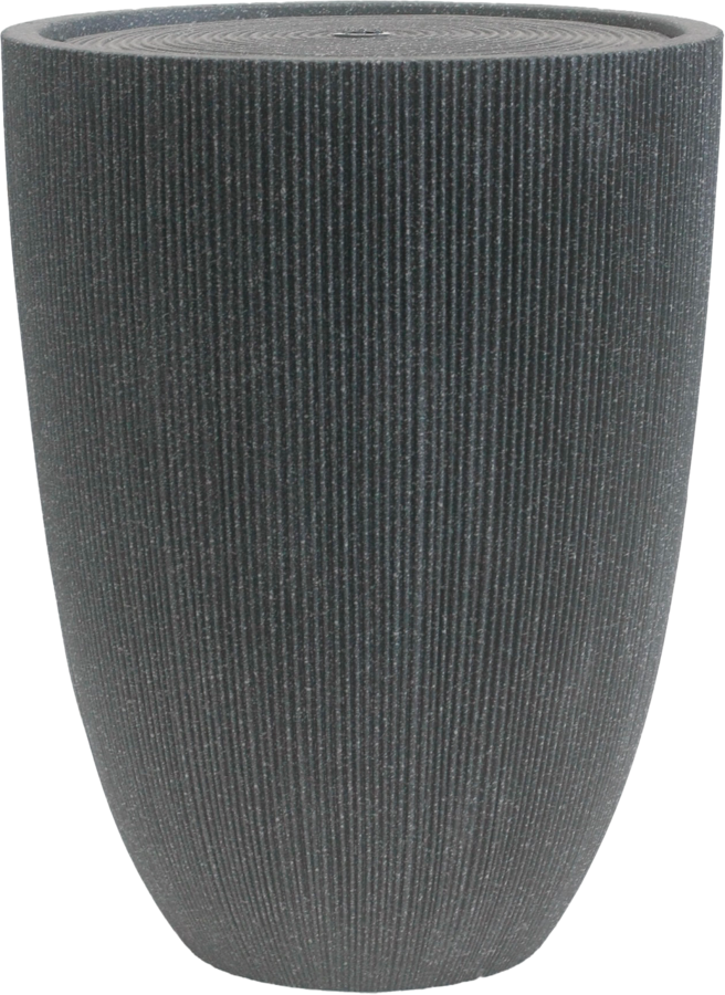 Set Water Feature Palermo S-M-L