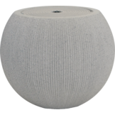 Set Water Feature Saint Tropez S-M