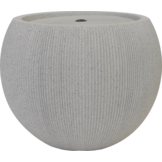 Set Water Feature Saint Tropez S-M