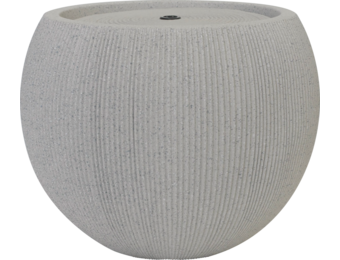 Water Feature Saint Tropez M