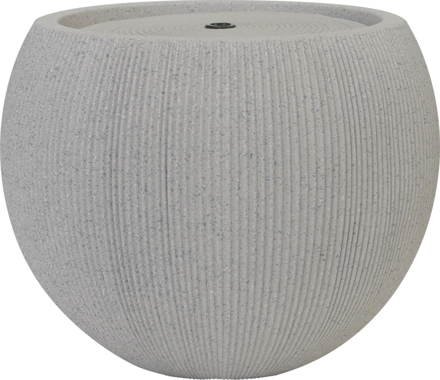 Water Feature Saint Tropez M