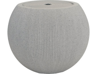 Water Feature Saint Tropez S