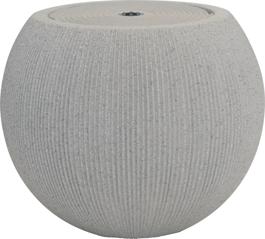 Water Feature Saint Tropez S