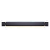 Lichtbalk Multilux LED 60 cm voor Lido 120 - TWEEDE KANS