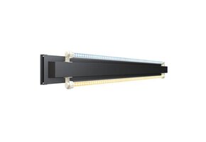 Lichtbalk Multilux LED 60 cm voor Lido 120 - TWEEDE KANS