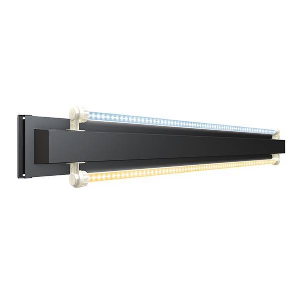 Lichtbalk Multilux LED 60 cm voor Lido 120 - TWEEDE KANS