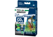 ProAquaTest CO2-pH Permanent - Cadeau