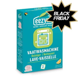 Black Friday - Diversen