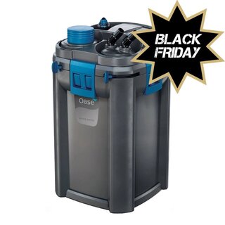 BioMaster Black Friday Deals