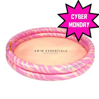 Cyber Monday – Diversen