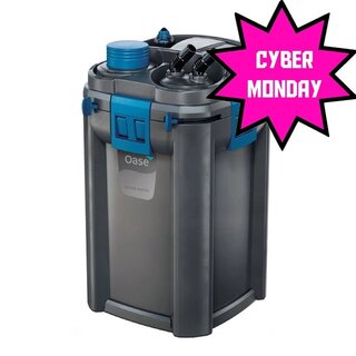 BioMaster Cyber Monday Deals