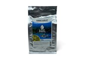 Selected Voertablet 500g
