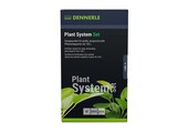 Plant System Set S7 E15 V30