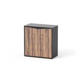 Splendid 80 gesloten meubel