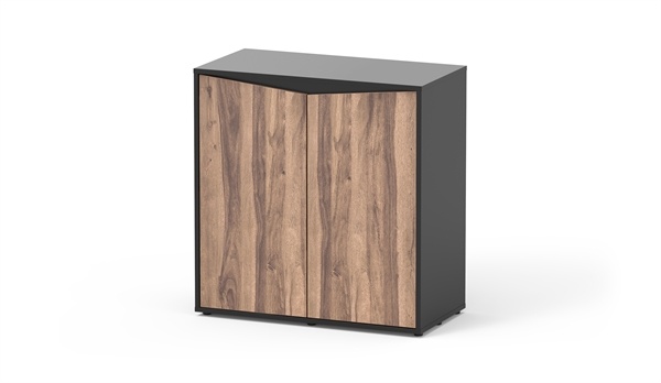 Splendid 80 gesloten meubel