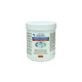Osmovital 250g