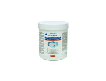 Osmovital 250g