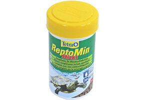 ReptoMin 100 ml