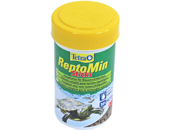 ReptoMin 100 ml
