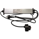 UVC Trafo+Connector Switch T5 75W - TWEEDE KANS