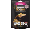 Earth Pro Gekko Stickyfood Gold Luxury Watermeloen 180g