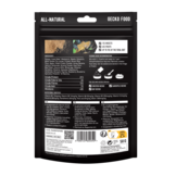 Earth Pro Gekko Stickyfood Gold Luxury Watermeloen 180g