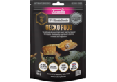 Earth Pro Gekko Stickyfood Gold Ultimate Breeder 180g