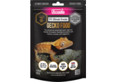 Earth Pro Gekko Stickyfood Gold Ultimate Breeder 80g