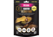 Earth Pro Gekko Stickyfood Gold Original 80g