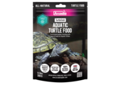 Earth Pro Turtle Gold 300g