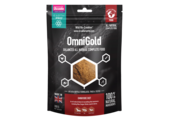 Earth Pro Omni Gold 300g