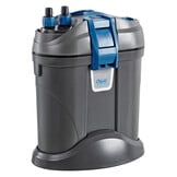 Vervang accessoire set FiltoSmart 100