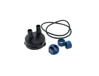 Vervang accessoire set FiltoSmart 100