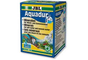 Aquadur