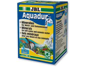 Aquadur