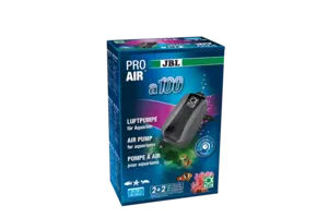 ProAir a100