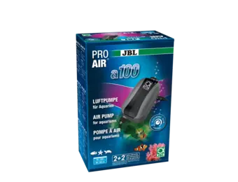 ProAir a100